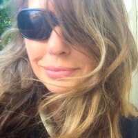 Profile picture for Mary Fratesi