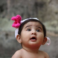 Profile picture for Deepa Nayak