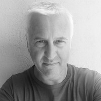 Profile picture for Hugh Chaloner