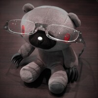 Profile picture for M. Cornelius Mason