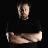 Profile picture for Eric Lefebvre