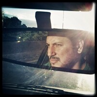 Profile picture for Netun Lima