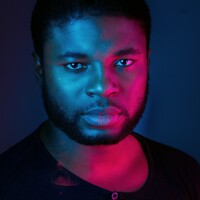 Profile picture for Emmanuel Adjei