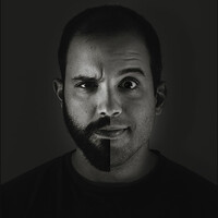Profile picture for Filipe Lopes