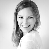Profile picture for Laura Griffiths