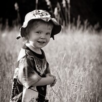 Profile picture for Tara Teite