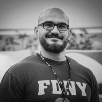 Profile picture for Yetkin Belasan
