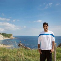 Profile picture for saurabh khape