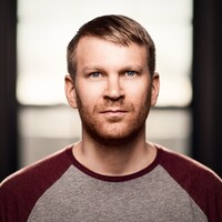 Profile picture for Bill Whitmire