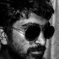 Profile picture for Buddhika Jayawardana
