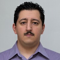 Profile picture for Rachik BOUANANI