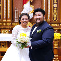 Profile picture for Ernie Villamento