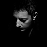 Profile picture for Daniele fazzari