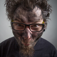 Profile picture for Bjoern Lubetzki