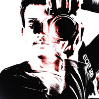 Profile picture for Chirayu Kuchya