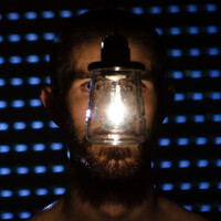 Profile picture for Matteo Bertozzi
