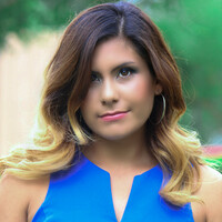 Profile picture for Jeri Tovar