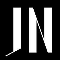 Profile picture for Joonas Nieminen