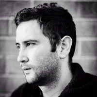 Profile picture for Juan Valencia