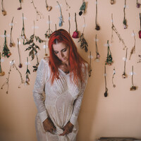 Profile picture for jessica lutz