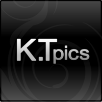 Profile picture for Koukichi Takahashi