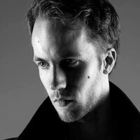 Profile picture for James Allen Stewart