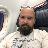 Profile picture for Mike Leland