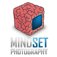 Profile picture for Mukesh Barmeda