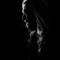 Profile picture for Allan Taylor