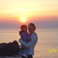 Profile picture for Joanna Mendes