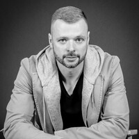 Profile picture for Gabor DrUngvari