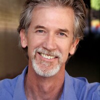 Profile picture for Philip Cass