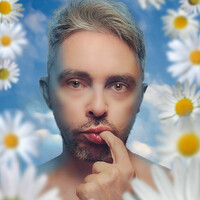 Profile picture for Antonio Chiesa