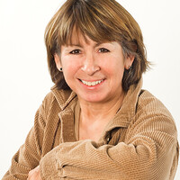 Profile picture for Mel Carranza
