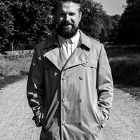 Profile picture for Thomas Sønderup