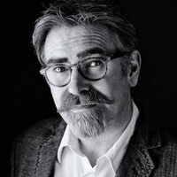 Profile picture for Neil Buchan Grant
