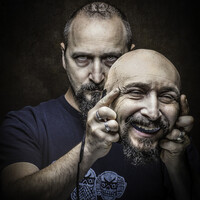 Profile picture for mark rodriguez
