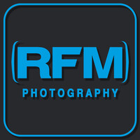 Profile picture for Rafael Martin
