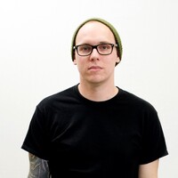 Profile picture for Ed Jelley