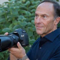 Profile picture for Rob Laskin