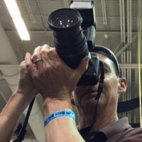 Profile picture for Steve Curtiss