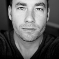 Profile picture for Dalton Campbell