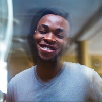 Profile picture for kingsley Anye