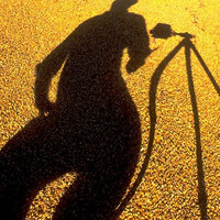 Profile picture for Jim Foster