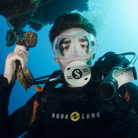 Profile picture for Blake Temple