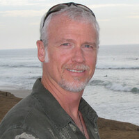 Profile picture for Shane Taylor