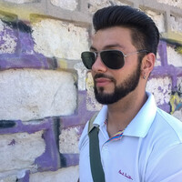 Profile picture for Yasen Georgiev