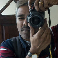 Profile picture for Sivakumar Kulandhaivel
