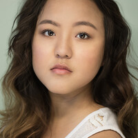 Profile picture for Katherina Vang