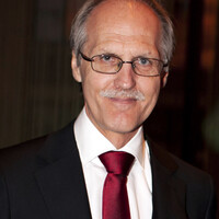 Profile picture for Steve Matjanec